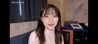 HZGD-226 彼女が2泊3日の旅行で居ない間に既婚者の元カノと3日間ハメまくったイケナイ純愛記録 朝比奈ななせ