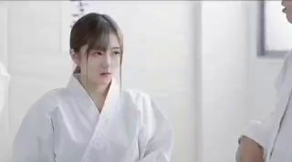 AMBI-159沒有血緣的兄妹二人獨處的三天朝日鈴。