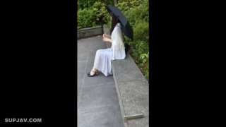 STARS-185 もしも友達の彼女が紗倉まなだったら…。 紗倉まな