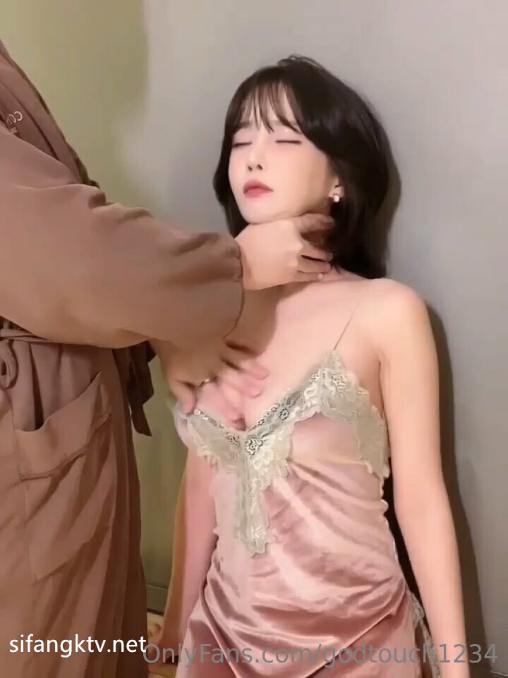 国产AV 精东影业 JD079 颅内高潮 丽萨Lisa